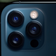 Imagen para el artículo titulado Estos son los nuevos iPhone 12, iPhone 12 Pro y iPhone 12 Max